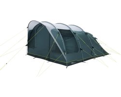 Outwell Sky 6 Tent Tunneltent Stahoogte 6 Persoons Kleine Pakmaat
