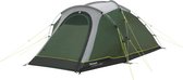 Outwell Tent Cloud 3