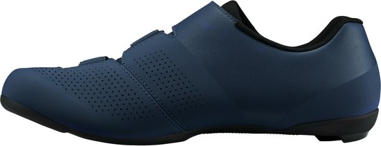 Shimano Rc102 Raceschoenen Blauw EU 42 Man van Shimano — afbeelding 5