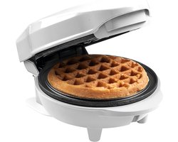 Luchtontvochtiger - 500g Granulaat - 800ml Opvangbak - Tegen Condens & Schimmel - Vochtopname - Herbruikbaar & Duurzaam - Compact Formaat - Geschikt Voor Kleine Ruimtes - Efficiënt & Milieuvriendelijk