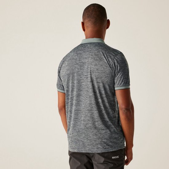 Regatta Remex II Polo Homme - Taille S