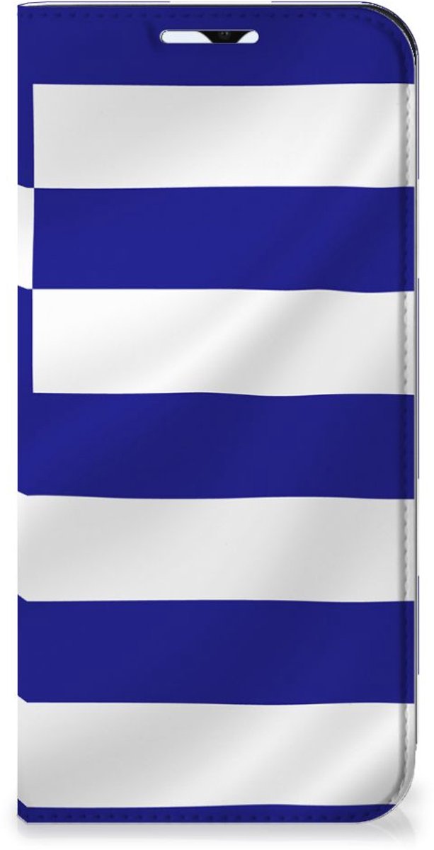 Samsung Galaxy A23 Standcase Griekenland