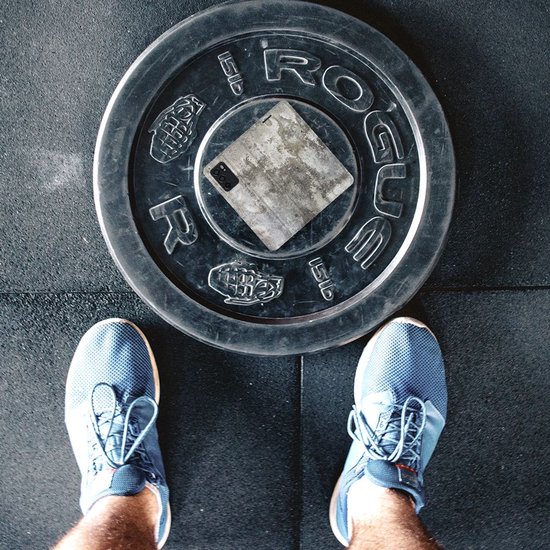 Coque de téléphone OPPO Reno6 5G Flip Cover Béton