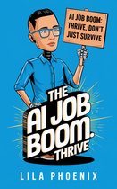 The AI Job Boom
