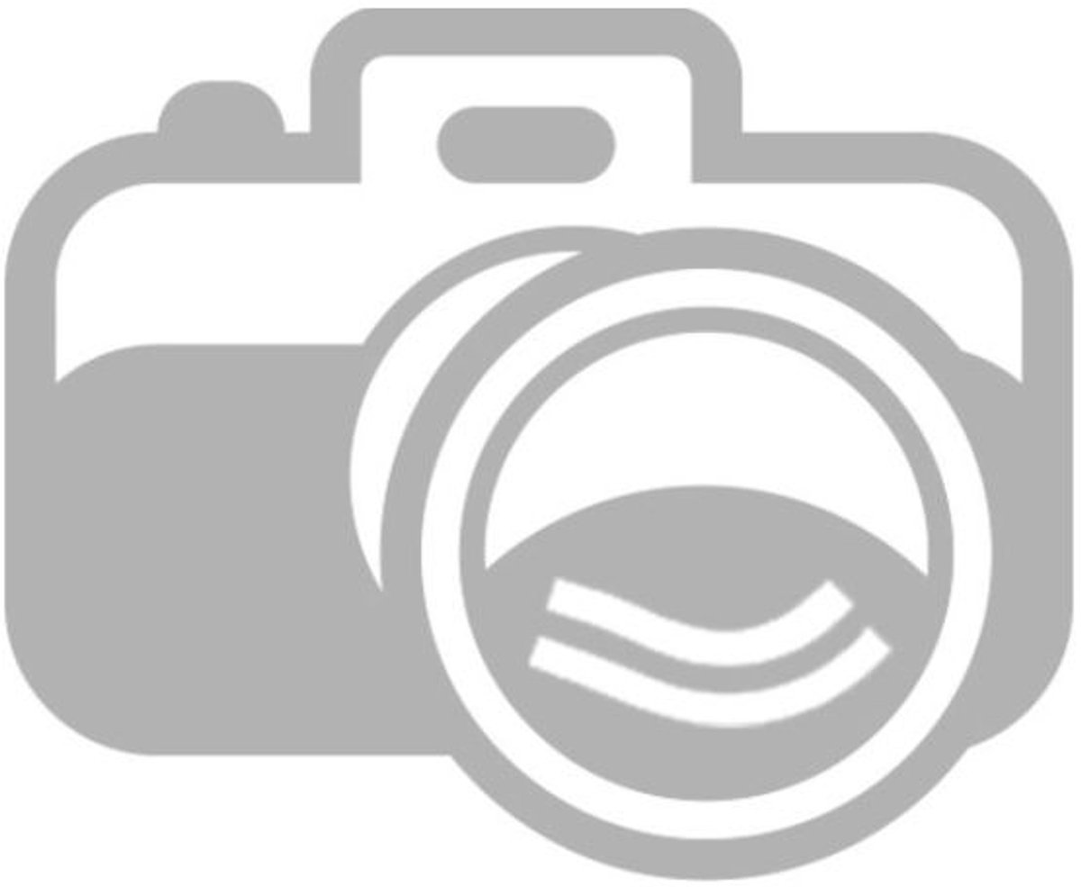 Swivel CX25 kompl v LS/LX60-70