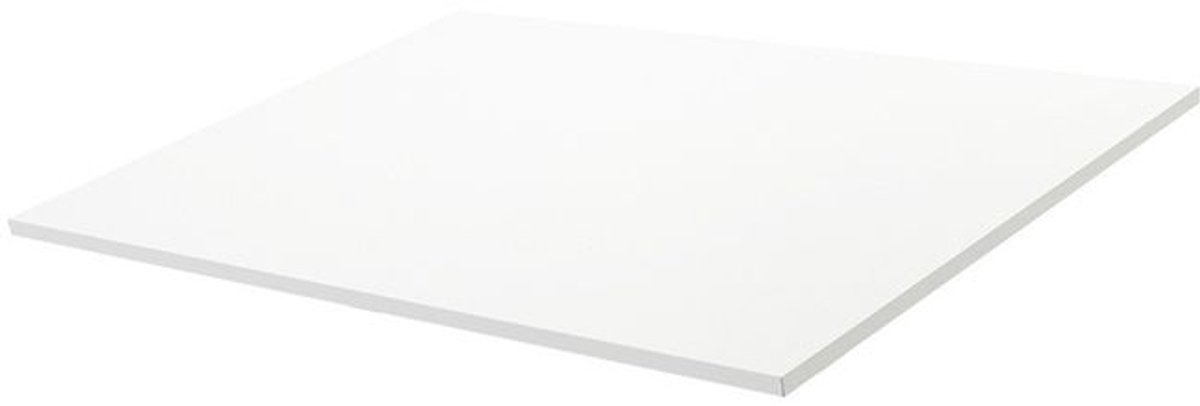 Rocada Tafelblad voor tekentafel 65 x 90 cm