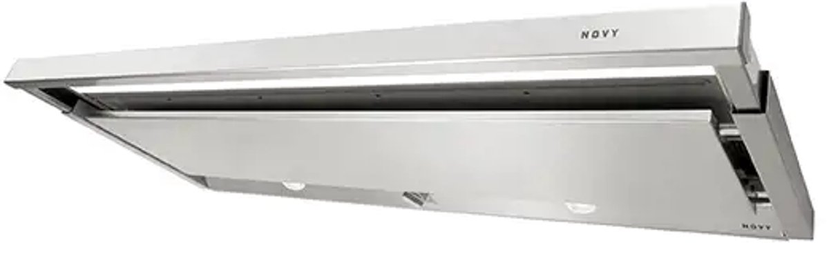 NOVY 692