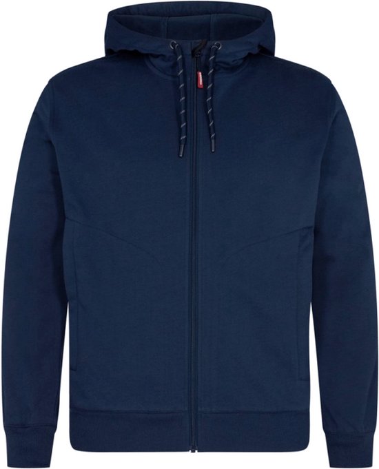 Gilet de travail FE Angel, cardigan toutes saisons | XS