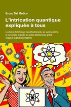 livre numérique