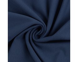 Sensisweet slaaptunnel blauw 90 bij 200