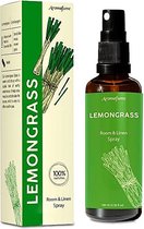 100 ml