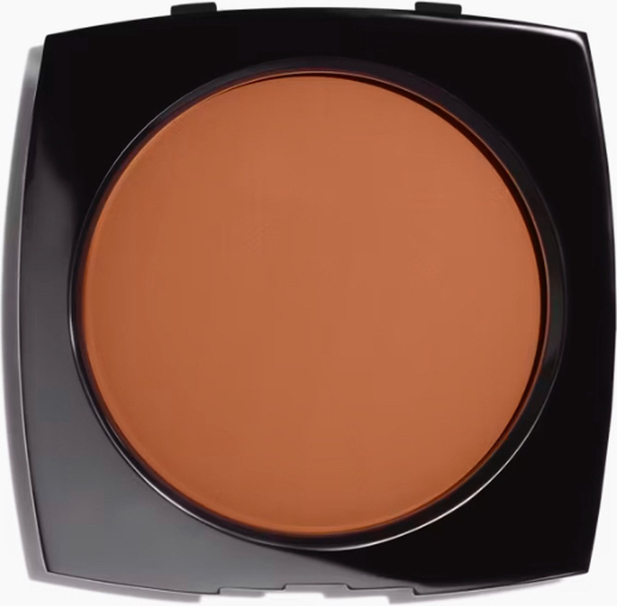CHANEL Les Beiges Poudre Belle Mine Naturelle - BD121 Refill