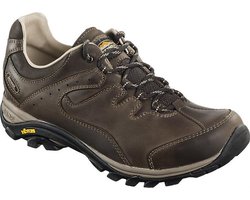 Meindl Caracas GTX - Wandelschoenen - Heren Brown 44