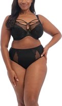 Elomi Brianna Plunge Dames Beha - Maat 70L (EU)