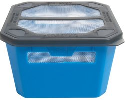 Preston 3 Pint Venta Window Tub