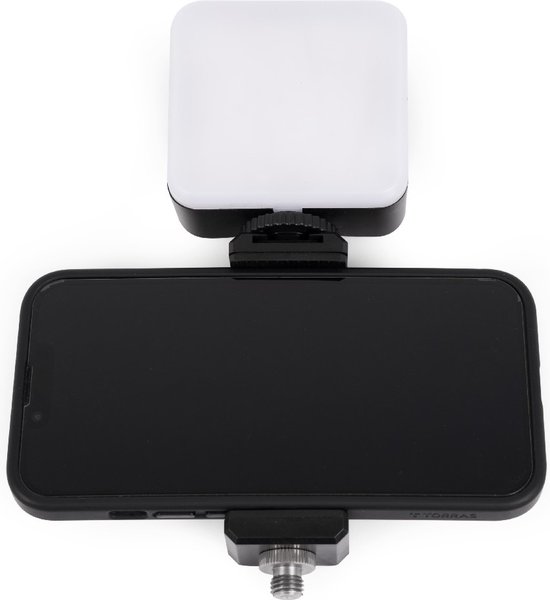 Station de prise de Selfie Korum | Trépied de téléphone