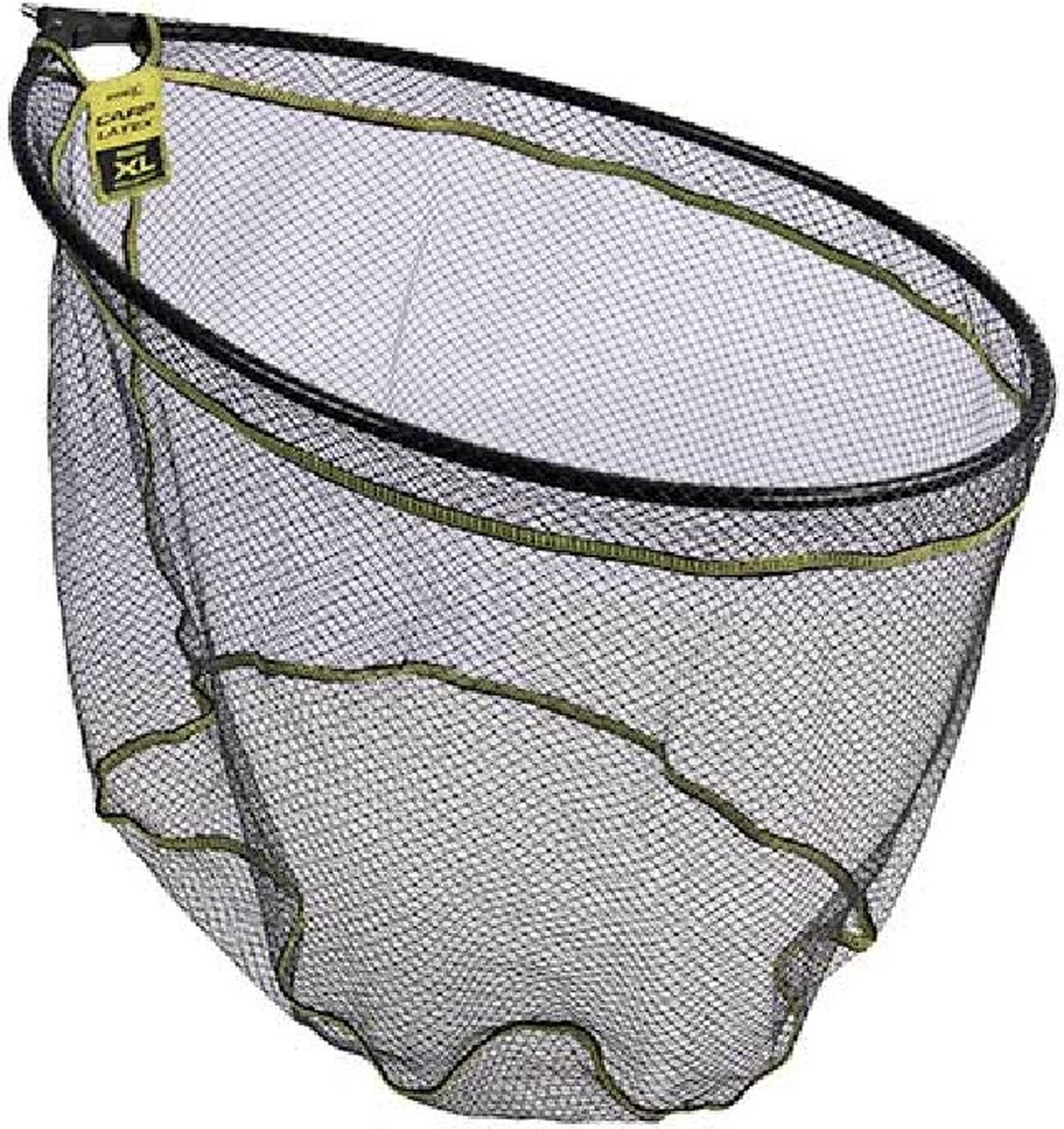 Matrix Carp Latex Schepnet M | Schepnet