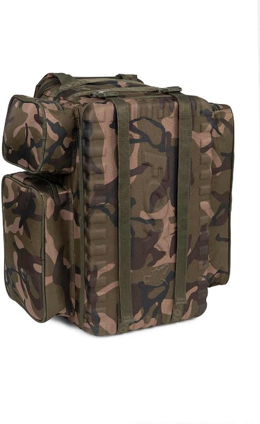 Fox Camolite Ruckall