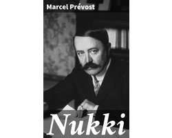 Nukki