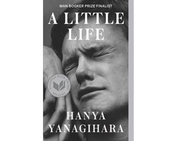 A Little Life
