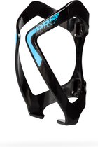 Porte-bidon PRO Plastique Blauw Zwart - Taille Unique