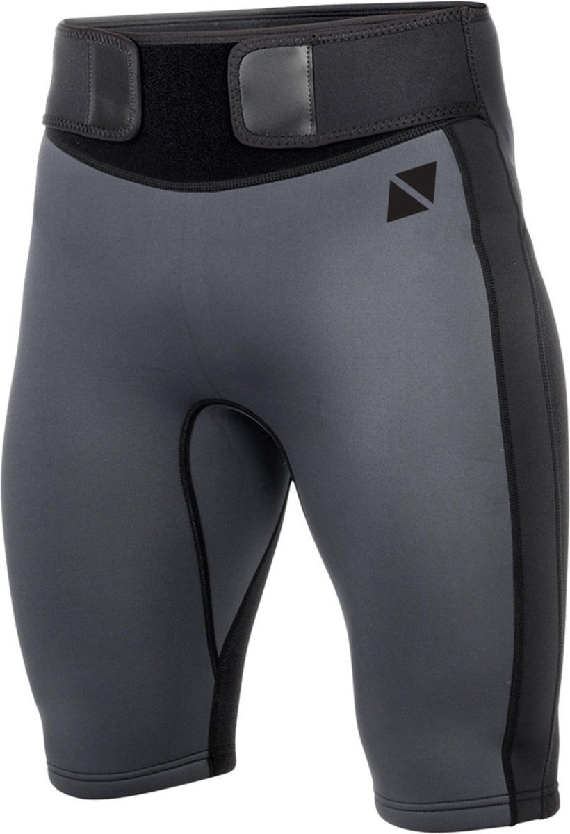 Magic Marine Ultimate Neopreen Shorts 2 mm maat XS heren wetsuit broek