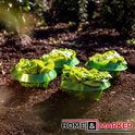 PDP.ProductImage.Thumb.Image.srtText 11