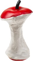 Jouet grinçant Tullo pour chien | 12 cm | M