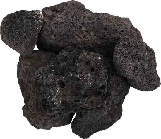 Adesivo Pvc 25x31 Cm Urbano Secco - Raccolta Differenziata - Etichette - Foto 6