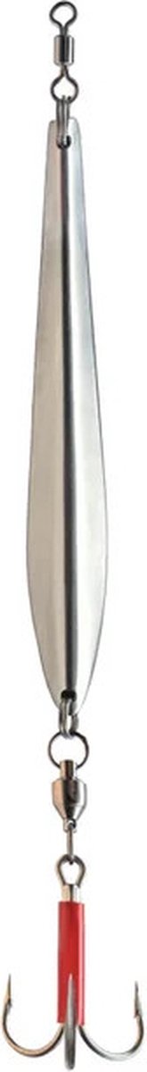 DEGA Bananenpilker Zilver 90 gram