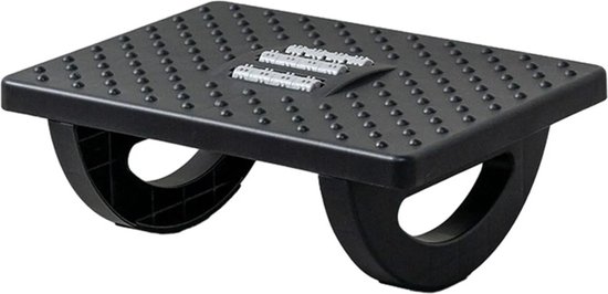 Foto: Cenocco beauty advanced foot massager with heat kneading and air compression