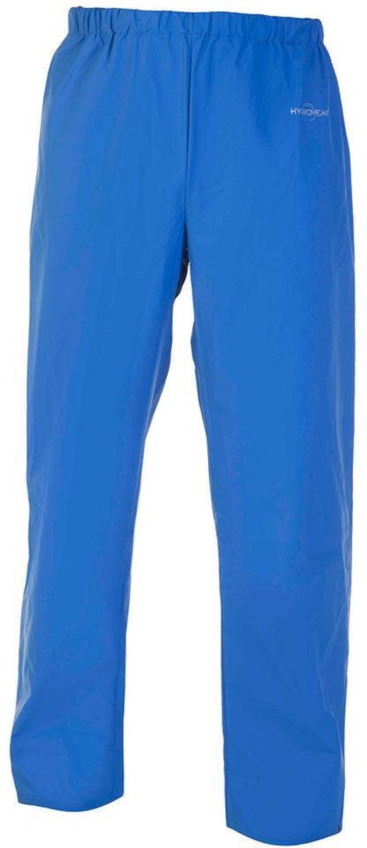 Hydrowear regenbroek Southend