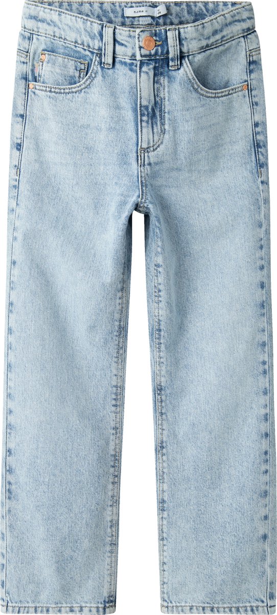 Name it Jeans Straight Leg