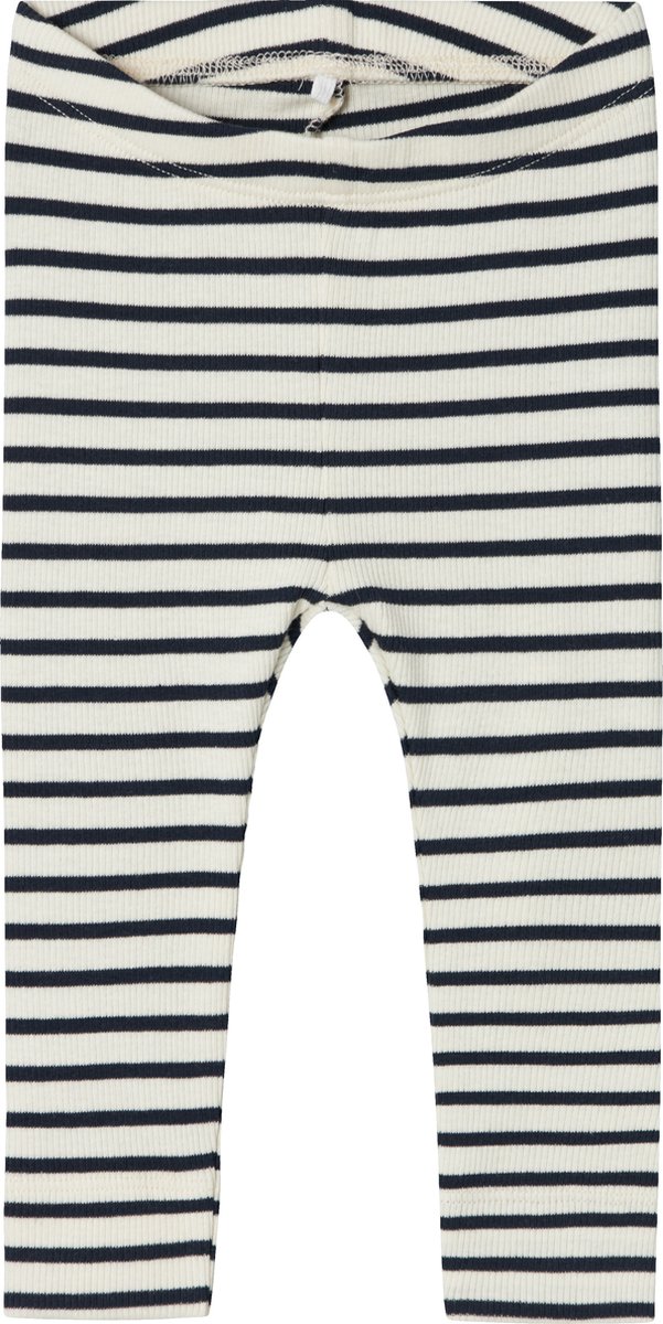NAME IT - NBNBANI XSL LEGGING NOOS - Baby - Leggings