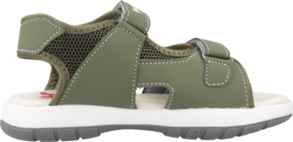 GARVALIN 242817G Groen 29 EU