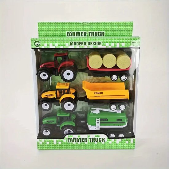 Foto: Hot wheels formula 1 race team 5 car pack