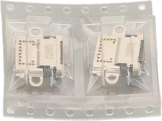 USB Oplader voor Nintendo 3DS XL | Nintendo 3DS XL | The Powerstore