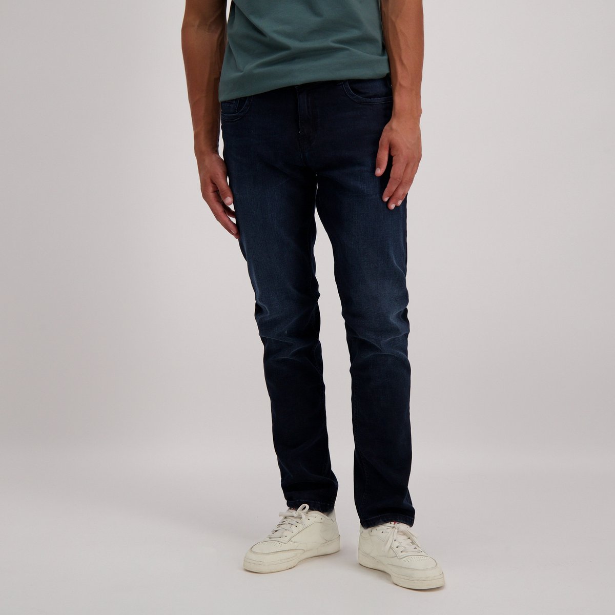 Cars Jeans Jeans Douglas Regular - Heren