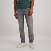 Cars Jeans BLAST JOG Slim fit Heren Jeans - Maat 31/32