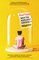E-book