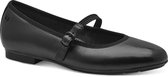 Ballerines pour femmes Tamaris COMFORT 8-82107- 44 001 Wide Fit Taille : 38 EU