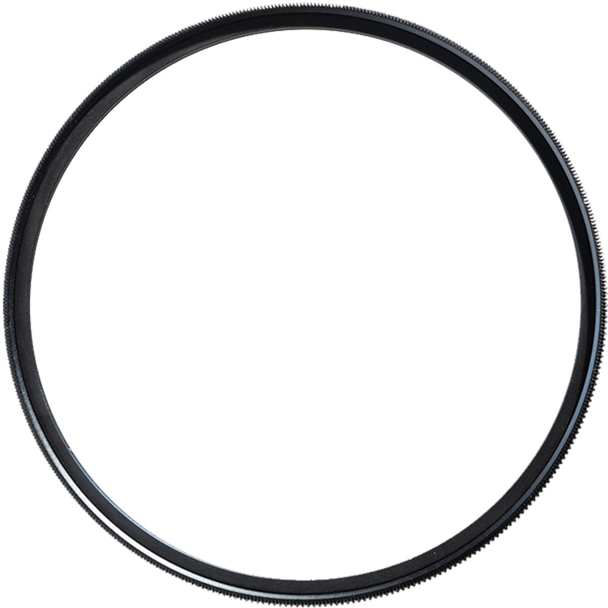 7A 58mm MCRUV multi-Coated UV filter