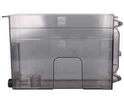 DeLonghi Waterreservoir AS00004201