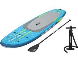 Hydro Force Aqua Journey SUP - 274 cm