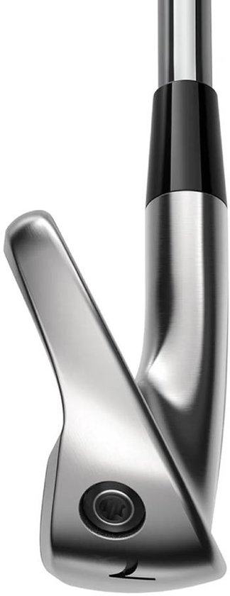 Titleist Hommes TSi2 Conducteur Club Golf Bois TSi2D Graphite Tige