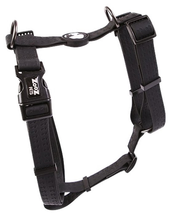 PetSafe