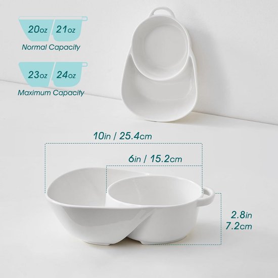 Ard'time - Set van 6 grote designborden 1, SABAE