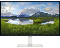 DELL S Series S2725HS LED display 68,6 cm (27