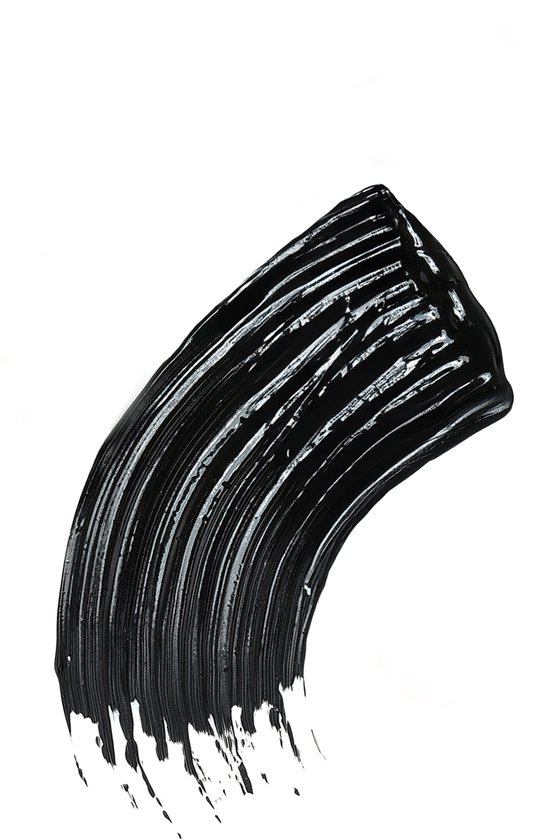 L’Oréal Paris Telescopic Mascara - Lengte mascara voor zichtbaar langere wimpers - Volume zonder klontjes - Zwart - 8ml