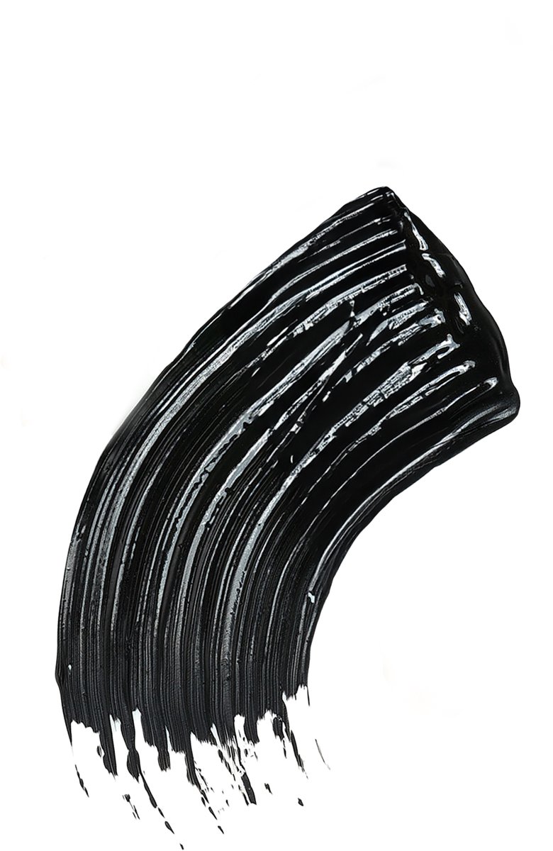 Telescopic mascara - Zwart | van L'Oréal Paris — cadeau in Verzorging - foto 4